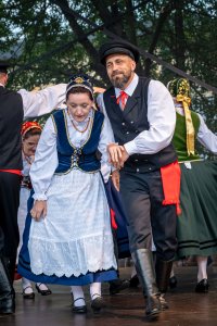 Finałowy dzień 61.TKB